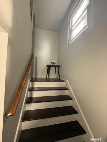 487 Salem Street Bridgeport CT 06606