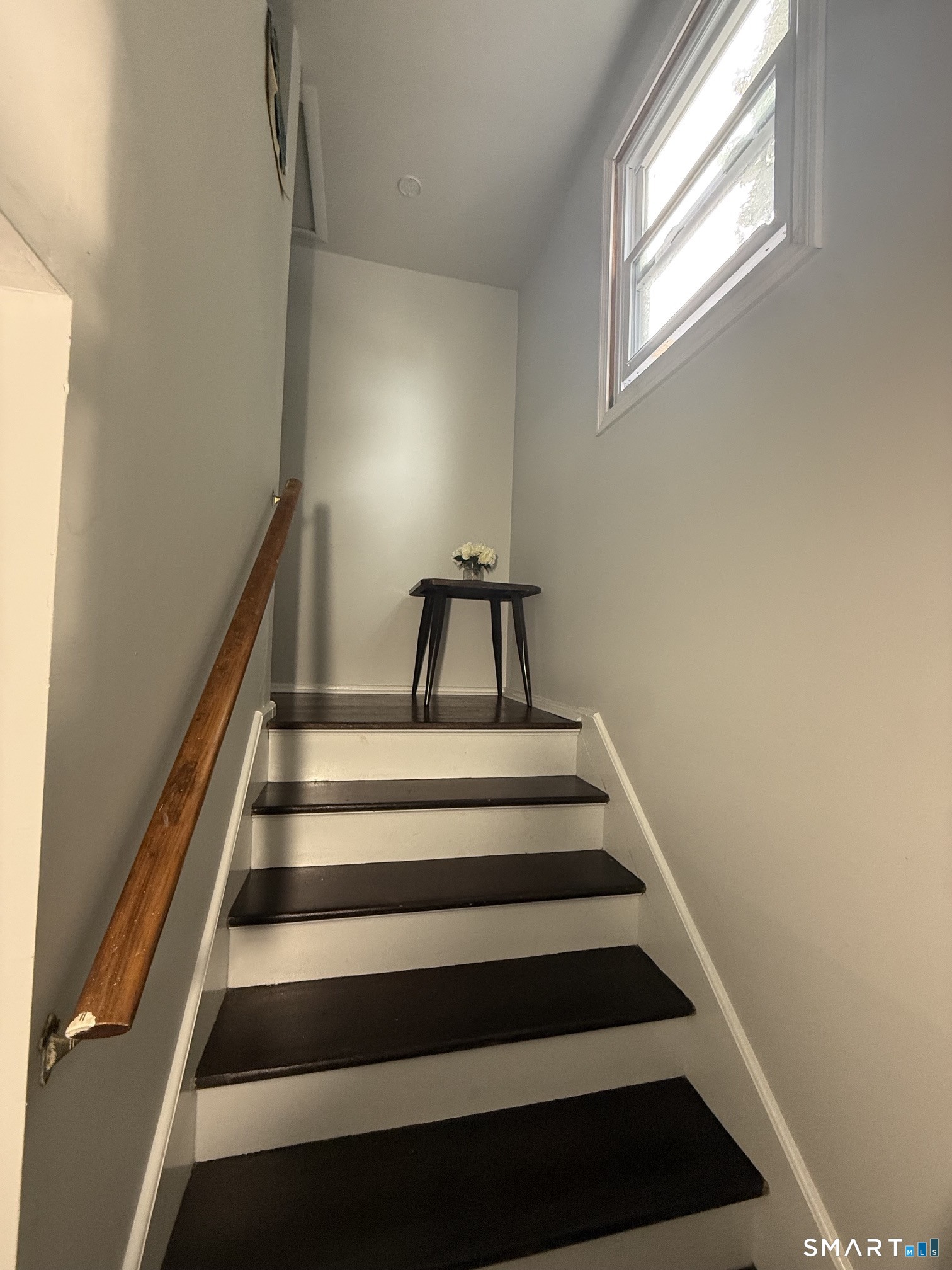 487 Salem Street Bridgeport CT 06606