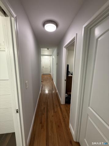 487 Salem Street Bridgeport CT 06606