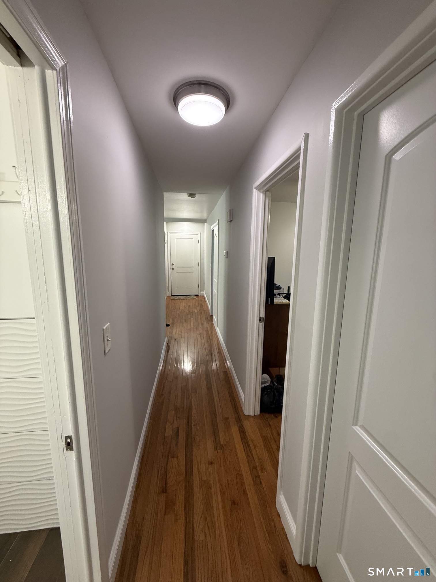 487 Salem Street Bridgeport CT 06606