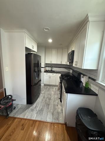 487 Salem Street Bridgeport CT 06606