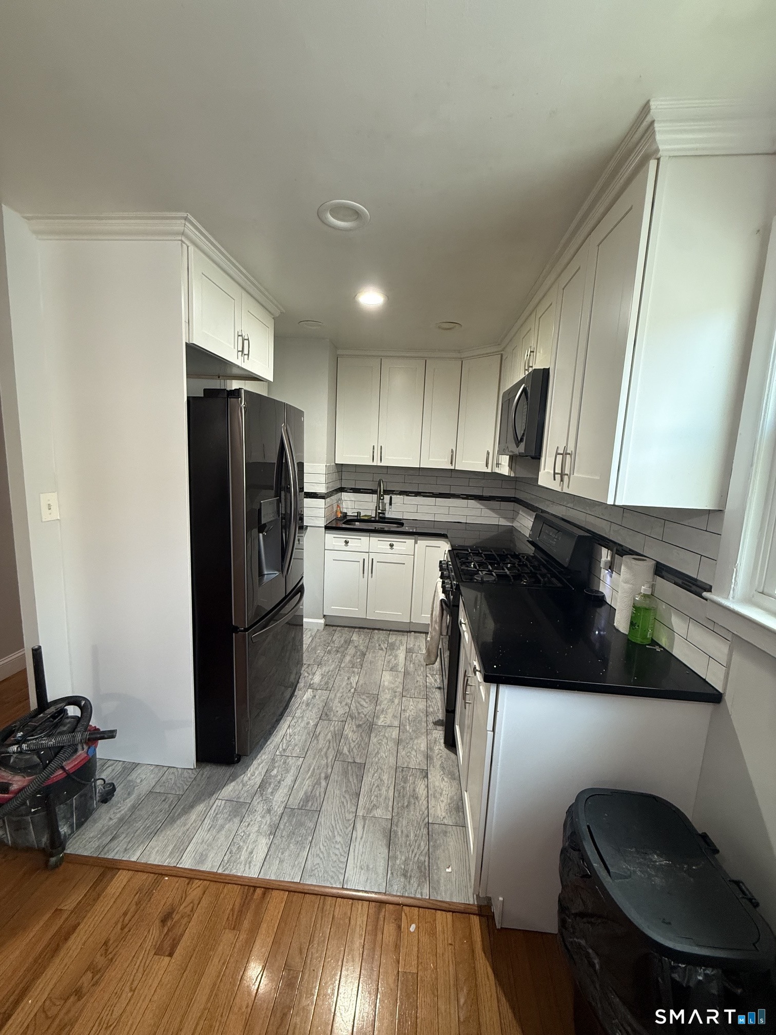 487 Salem Street Bridgeport CT 06606
