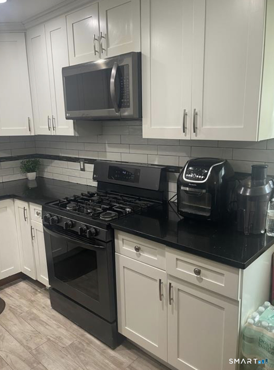487 Salem Street Bridgeport CT 06606