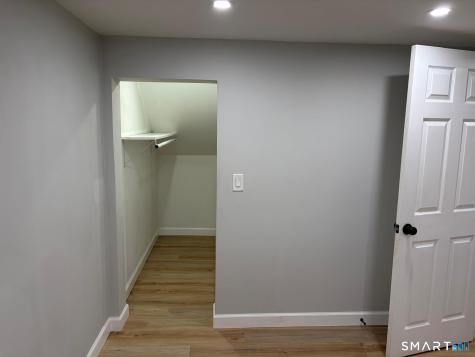 487 Salem Street Bridgeport CT 06606