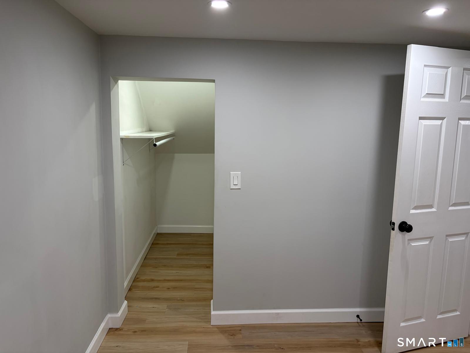 487 Salem Street Bridgeport CT 06606