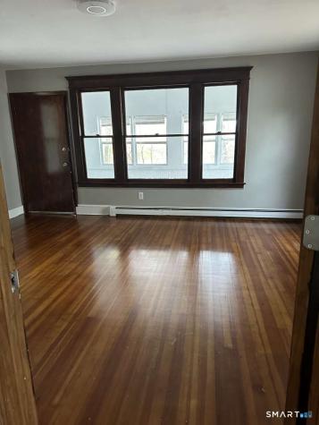 231 North Main Street Naugatuck CT 06770