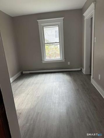 231 North Main Street Naugatuck CT 06770