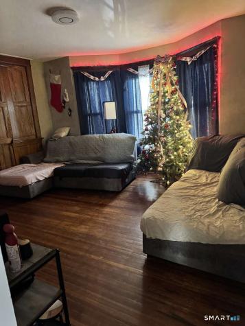 231 North Main Street Naugatuck CT 06770