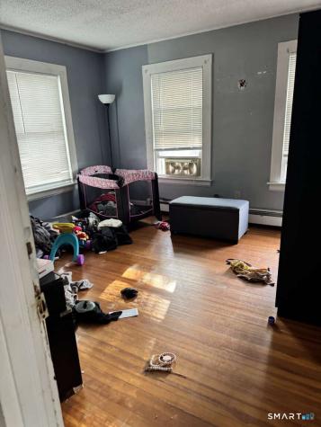 231 North Main Street Naugatuck CT 06770