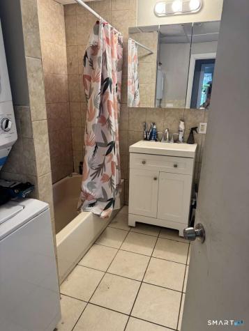 231 North Main Street Naugatuck CT 06770