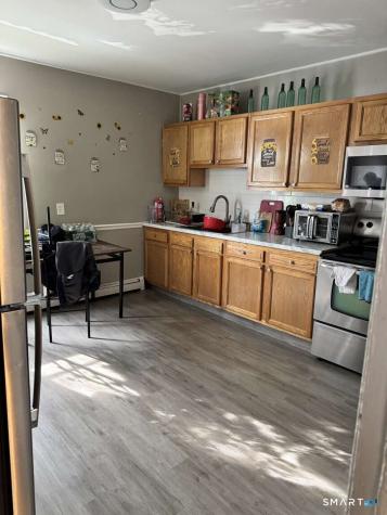 231 North Main Street Naugatuck CT 06770