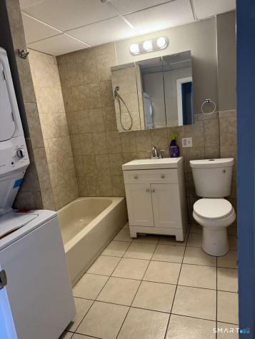 231 North Main Street Naugatuck CT 06770