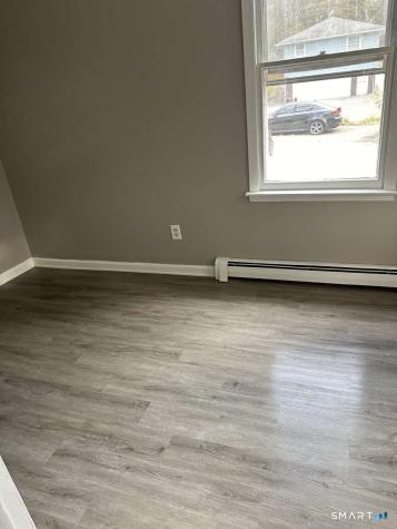 231 North Main Street Naugatuck CT 06770