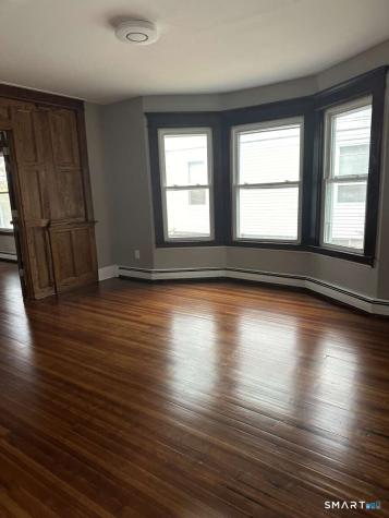 231 North Main Street Naugatuck CT 06770