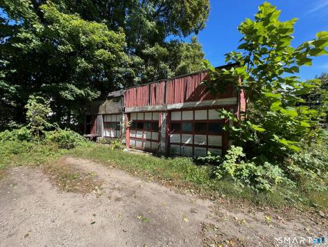219 Providence Street Putnam CT 06260