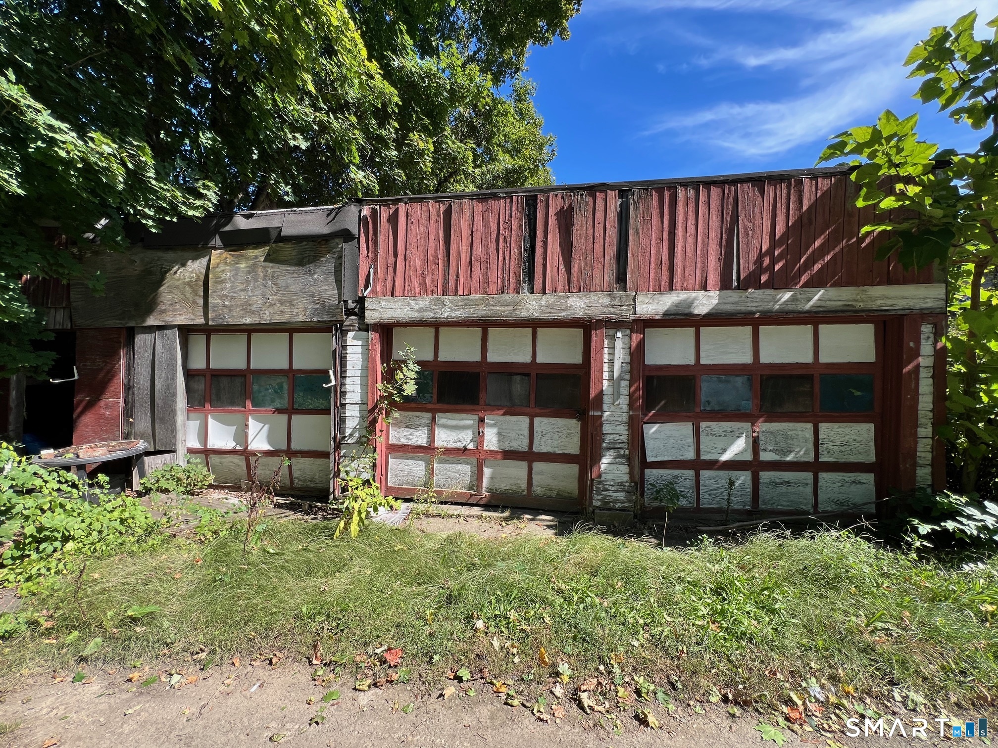 219 Providence Street Putnam CT 06260