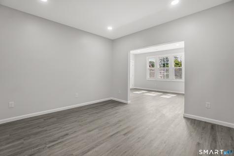 50 Anthony Street New Haven CT 06515