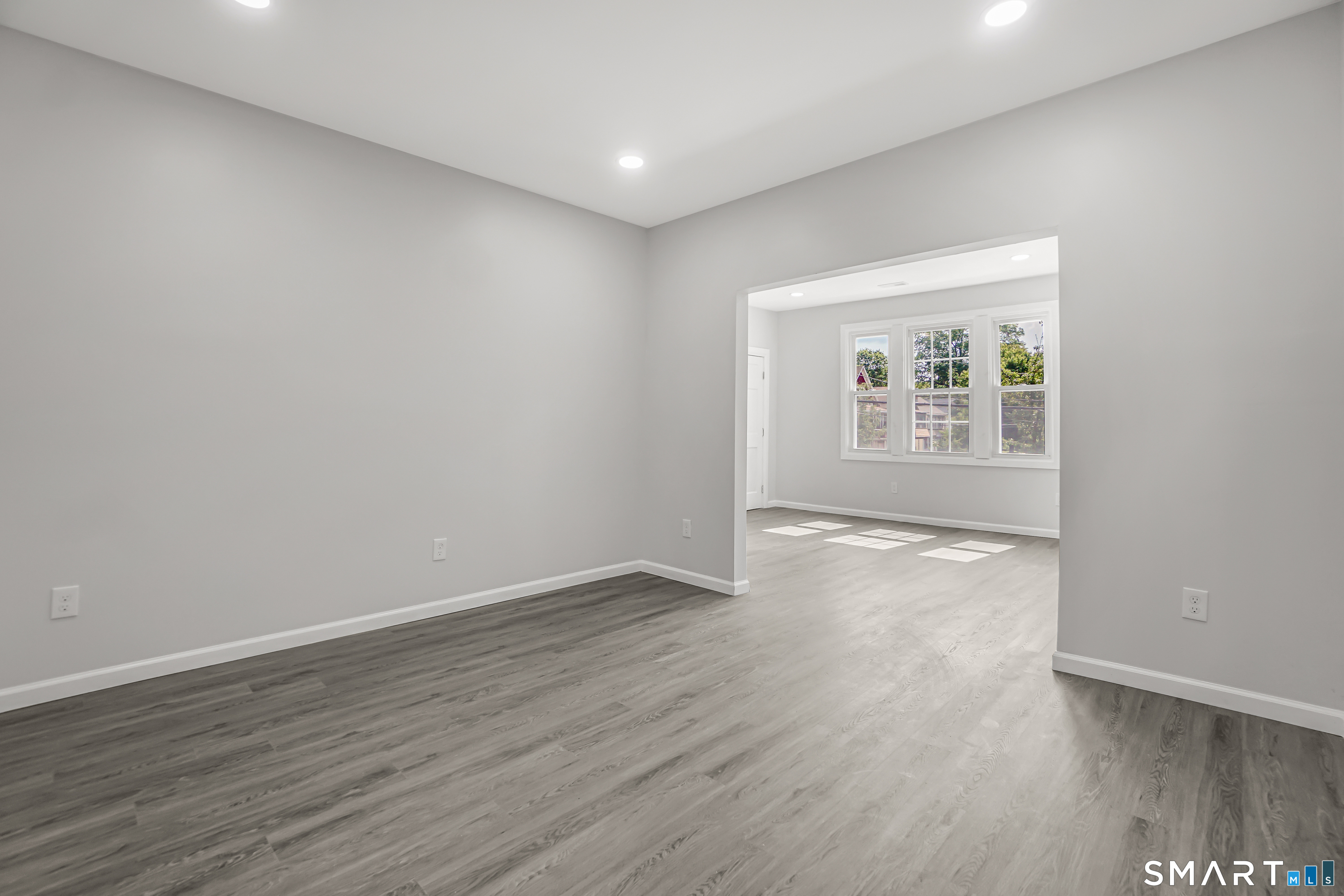 50 Anthony Street New Haven CT 06515