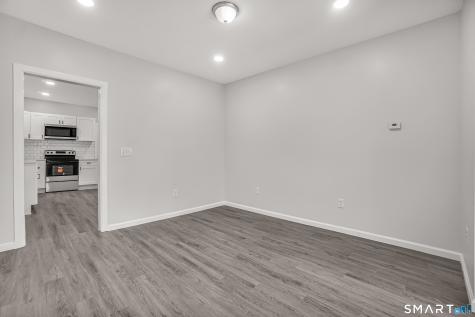 50 Anthony Street New Haven CT 06515