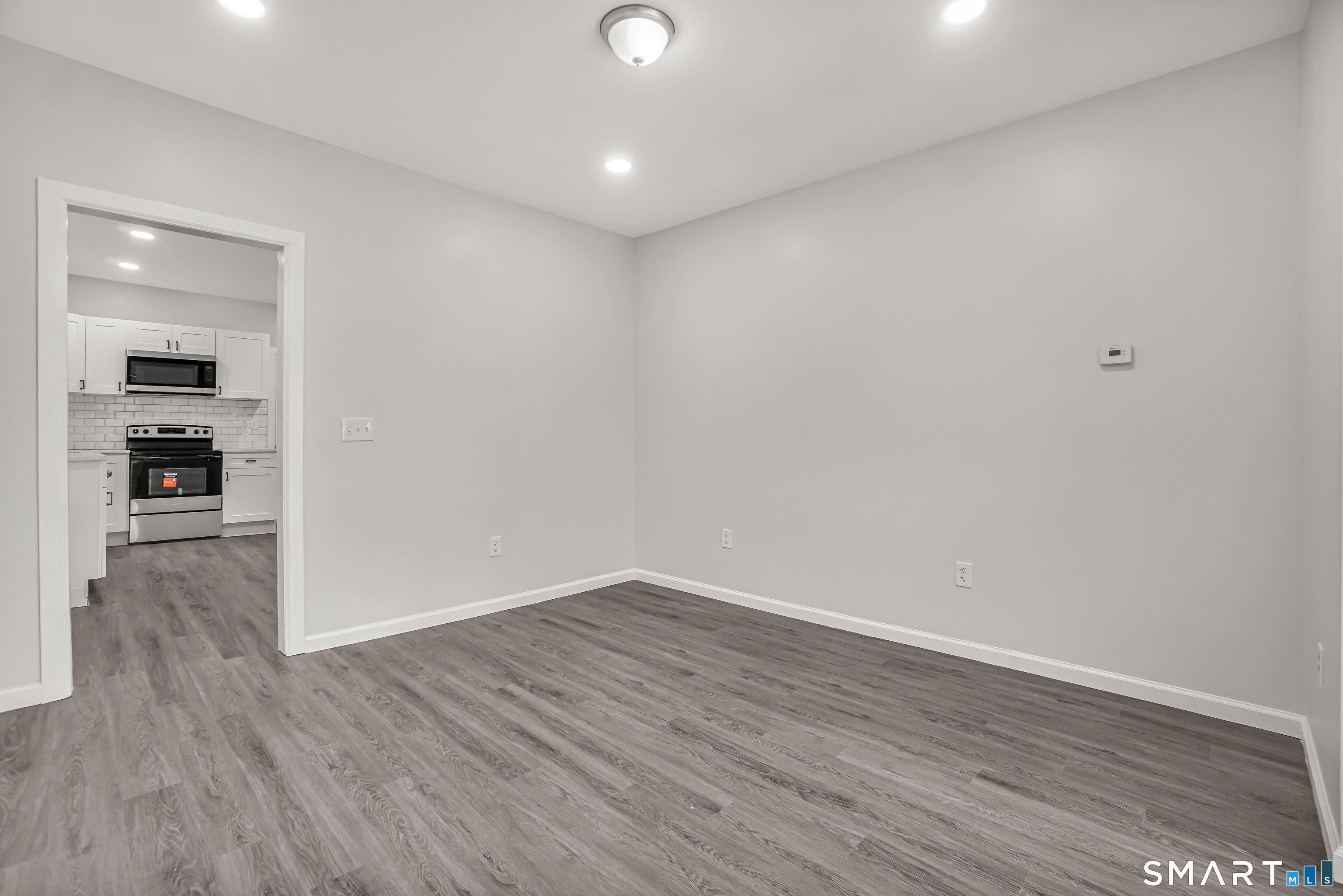50 Anthony Street New Haven CT 06515