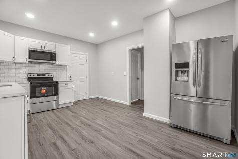 50 Anthony Street New Haven CT 06515