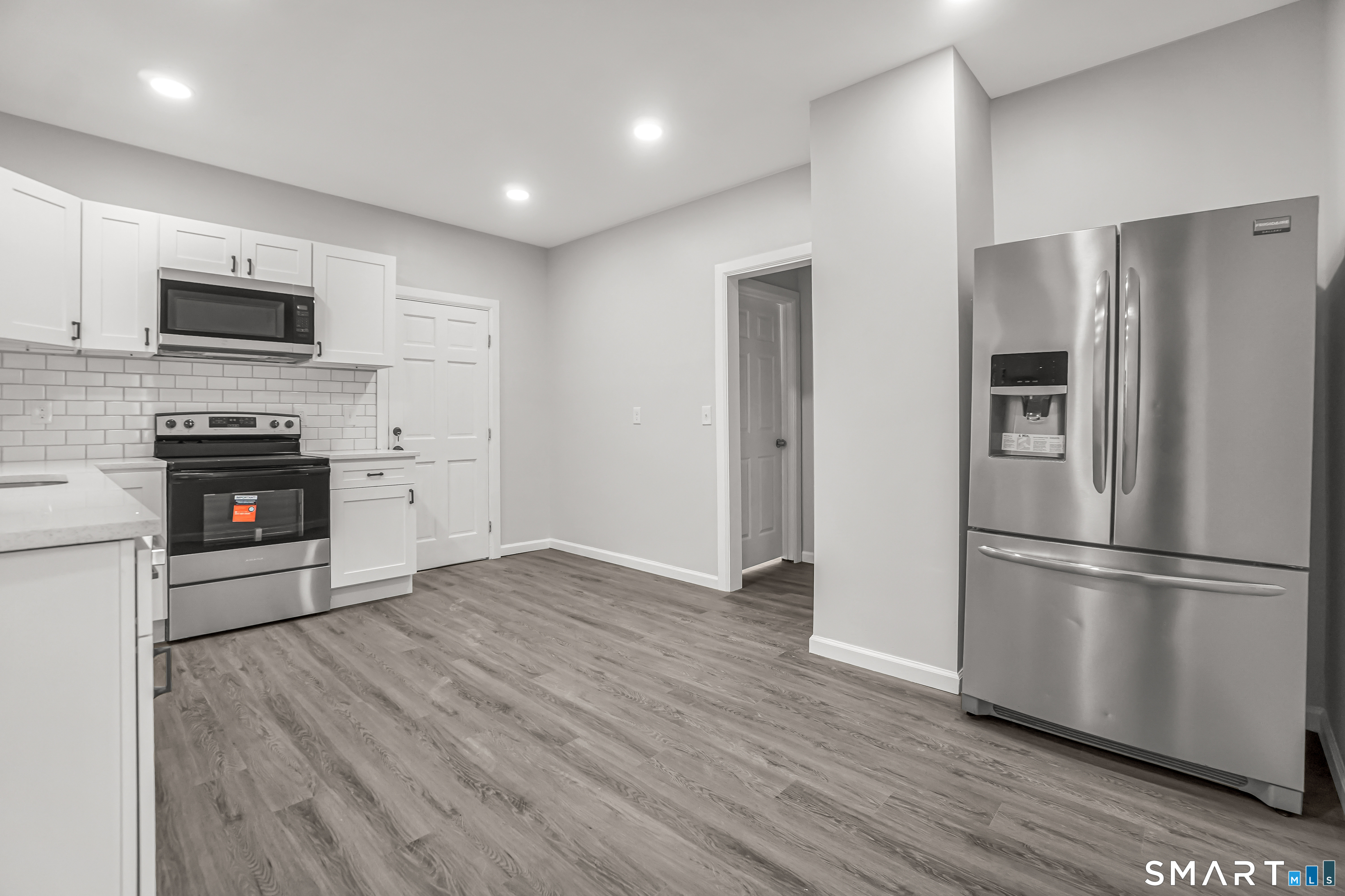 50 Anthony Street New Haven CT 06515