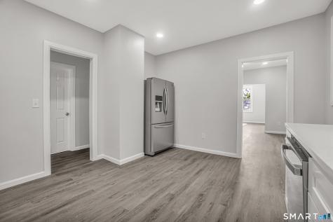 50 Anthony Street New Haven CT 06515