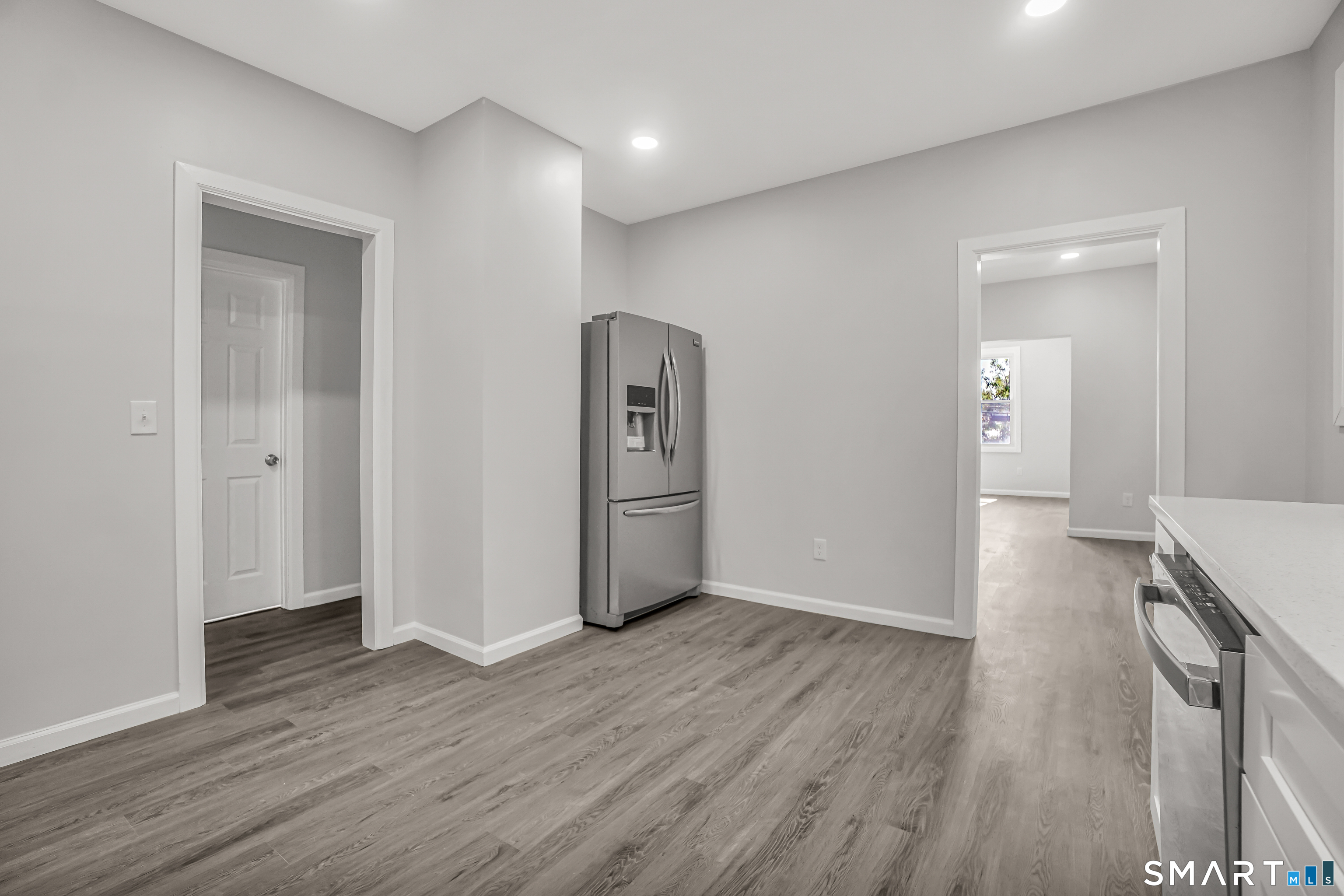 50 Anthony Street New Haven CT 06515