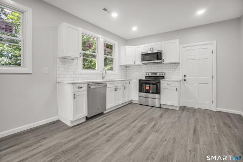 50 Anthony Street New Haven CT 06515