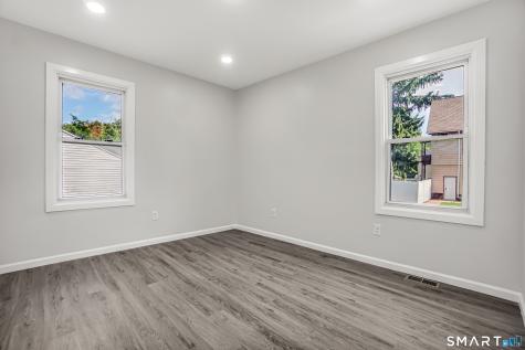 50 Anthony Street New Haven CT 06515