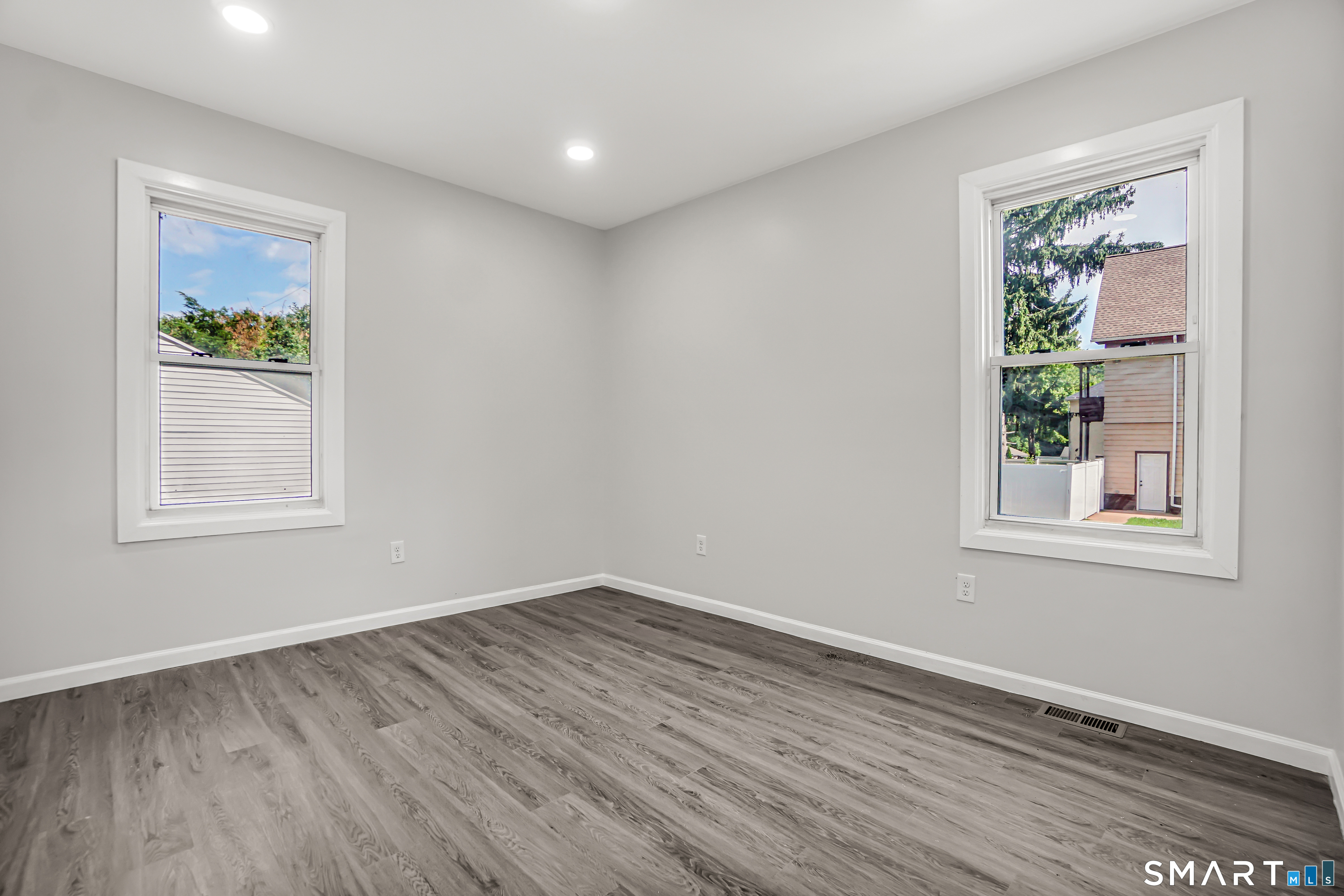 50 Anthony Street New Haven CT 06515