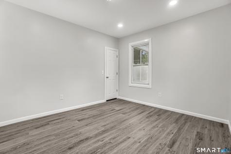 50 Anthony Street New Haven CT 06515