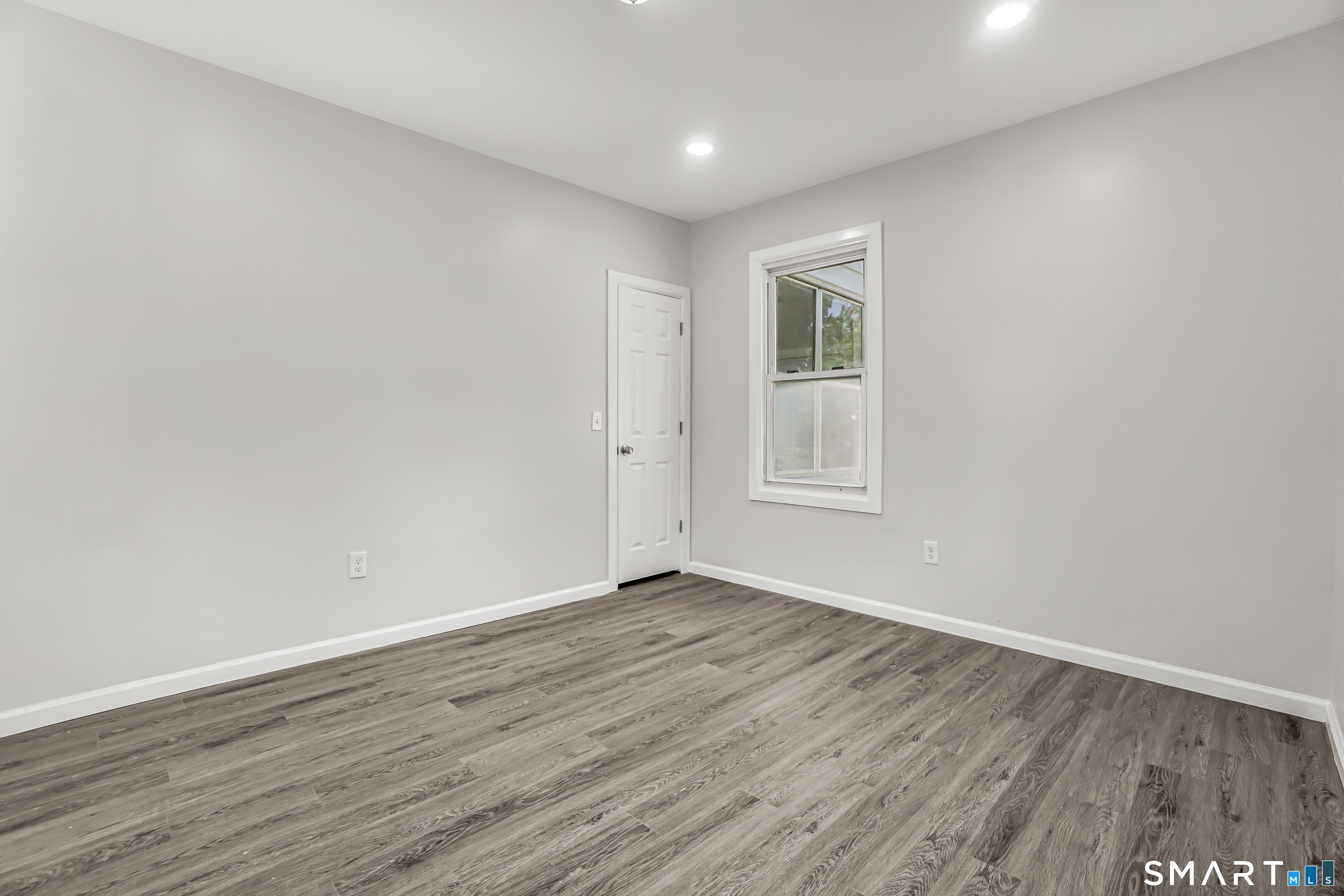 50 Anthony Street New Haven CT 06515