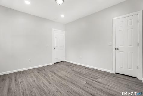 50 Anthony Street New Haven CT 06515