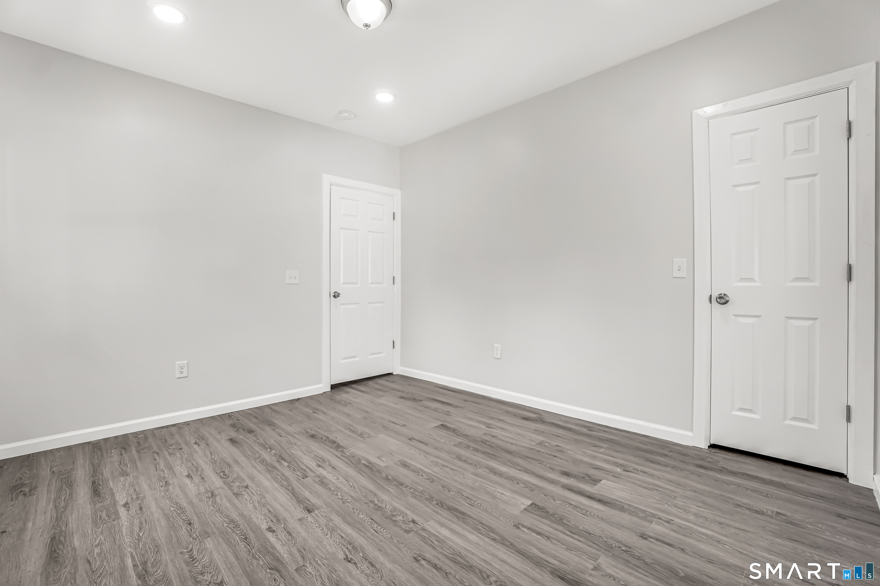 50 Anthony Street New Haven CT 06515