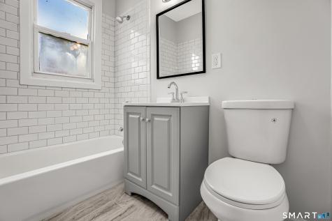 50 Anthony Street New Haven CT 06515