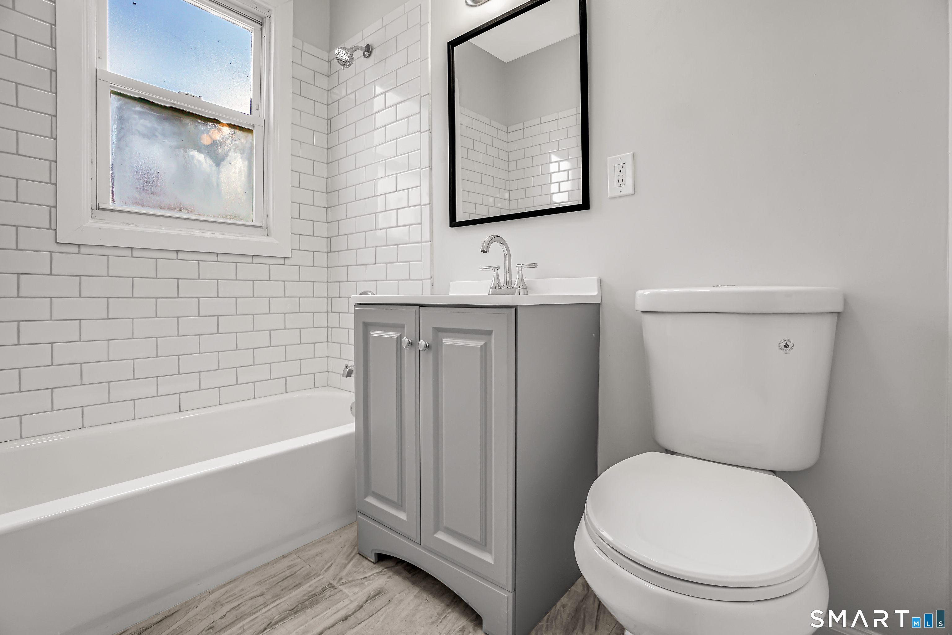 50 Anthony Street New Haven CT 06515