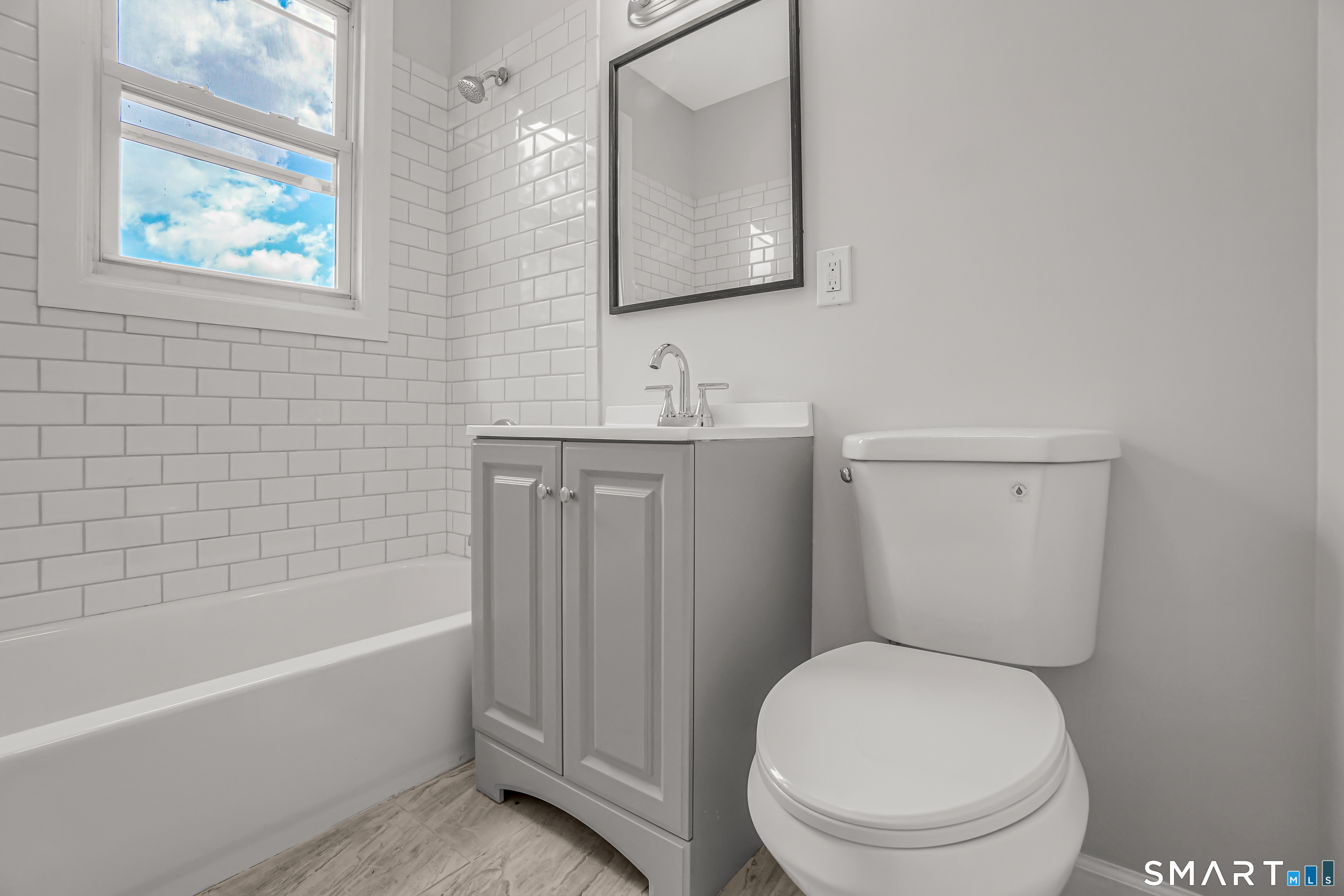50 Anthony Street New Haven CT 06515