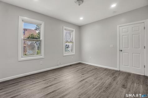 50 Anthony Street New Haven CT 06515