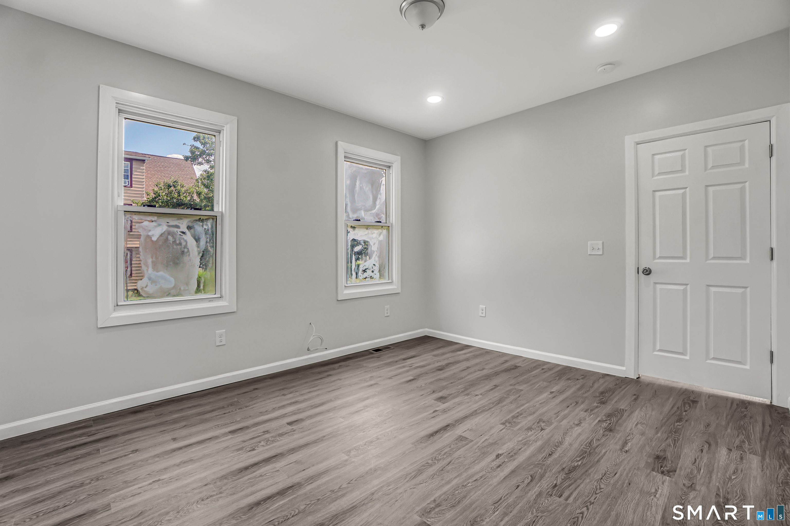 50 Anthony Street New Haven CT 06515
