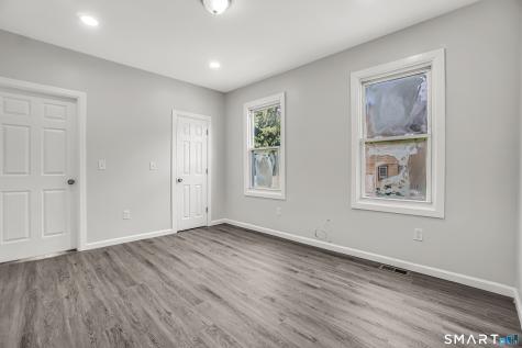 50 Anthony Street New Haven CT 06515