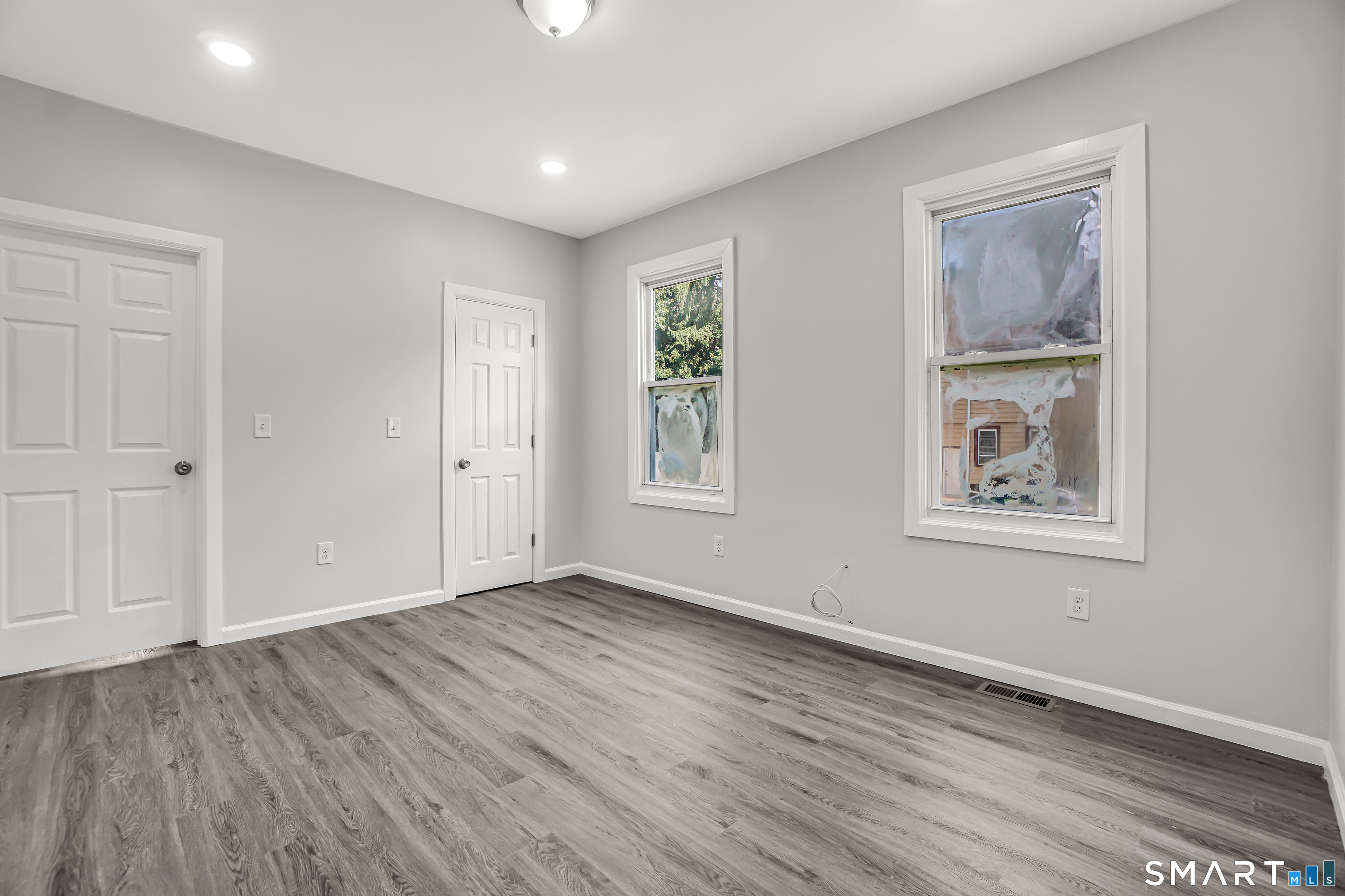 50 Anthony Street New Haven CT 06515