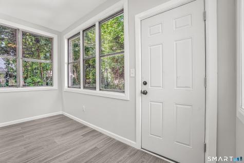50 Anthony Street New Haven CT 06515