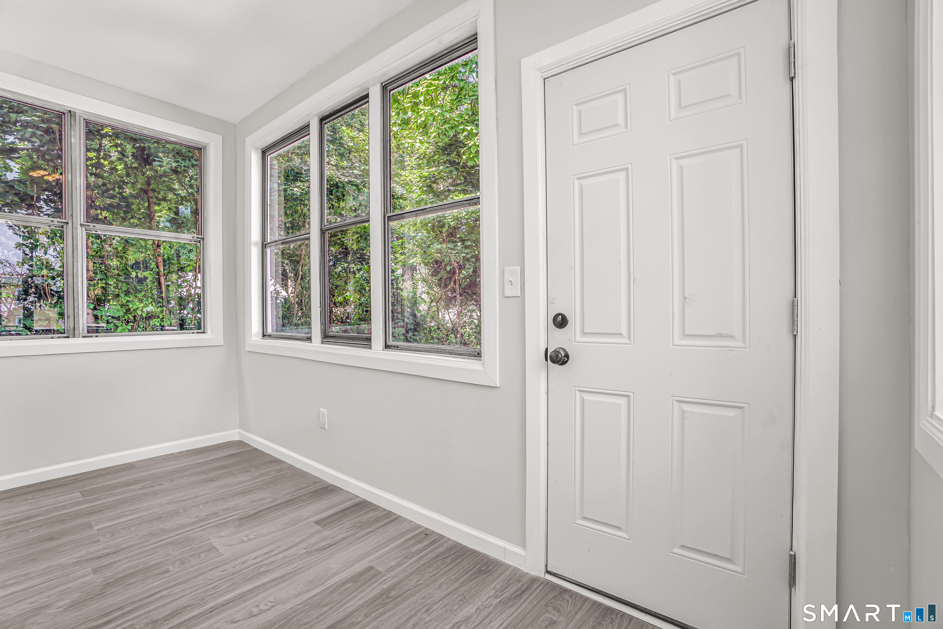 50 Anthony Street New Haven CT 06515