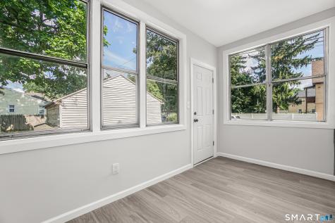 50 Anthony Street New Haven CT 06515