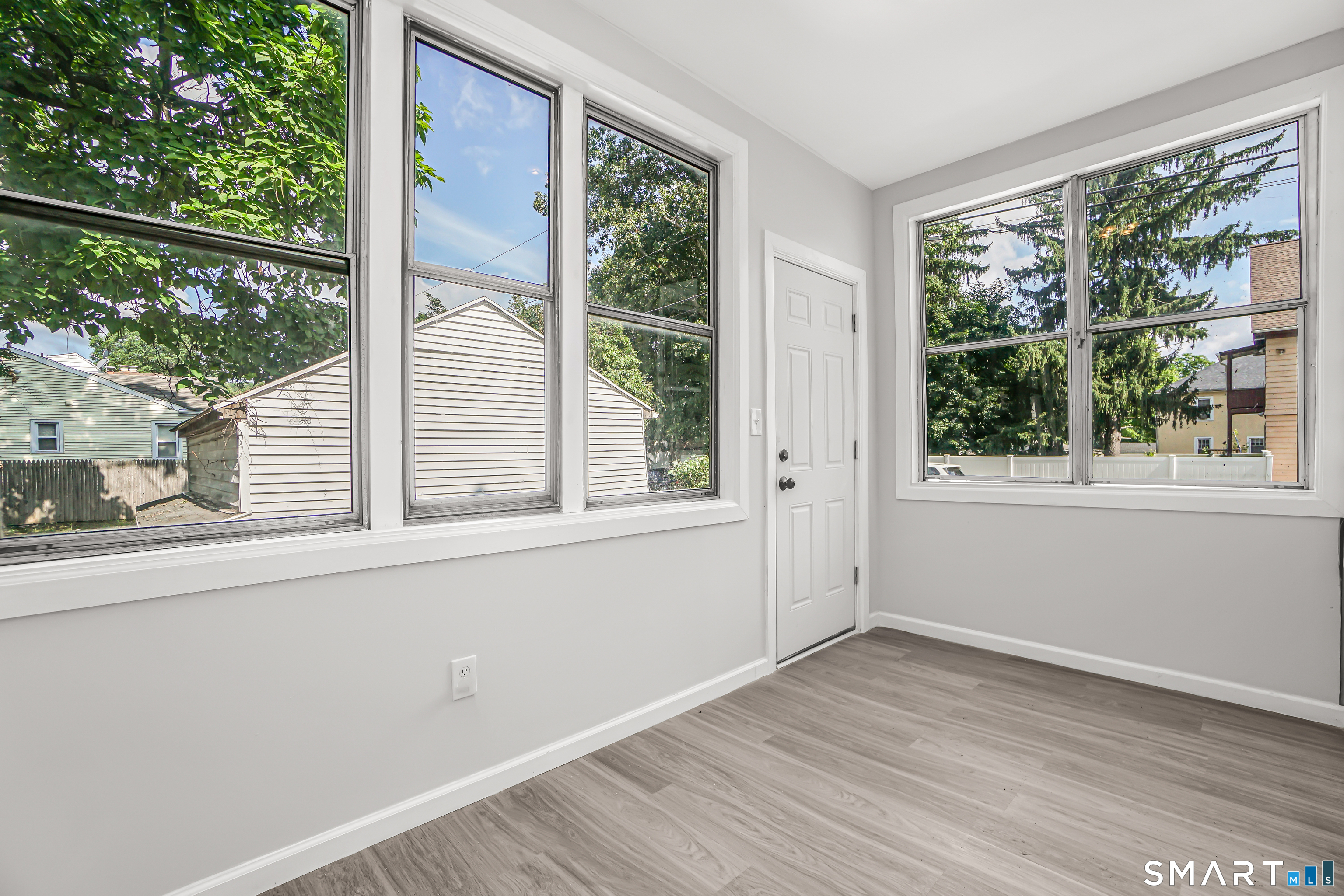 50 Anthony Street New Haven CT 06515