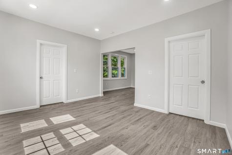 50 Anthony Street New Haven CT 06515