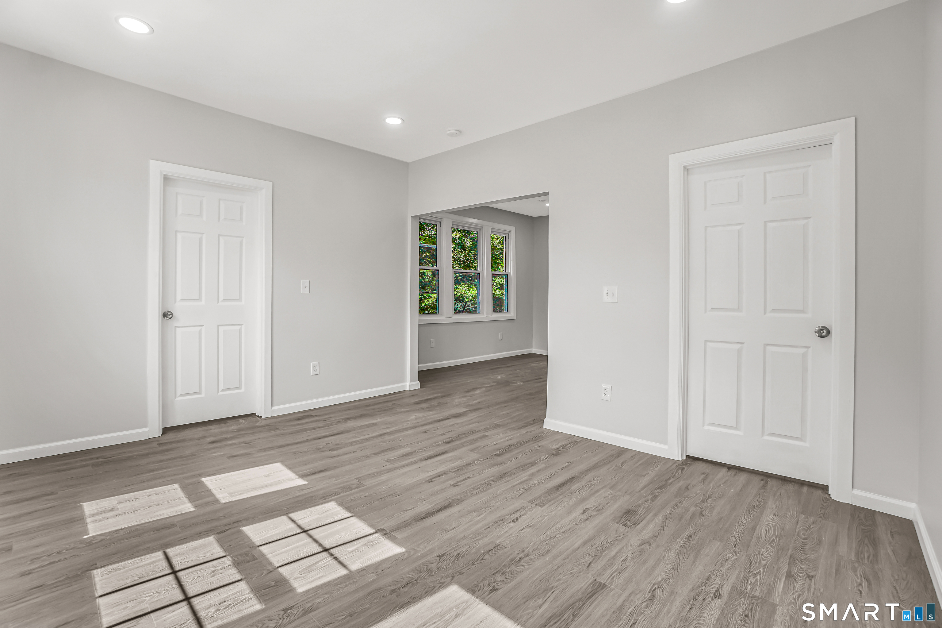 50 Anthony Street New Haven CT 06515