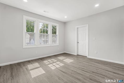 50 Anthony Street New Haven CT 06515