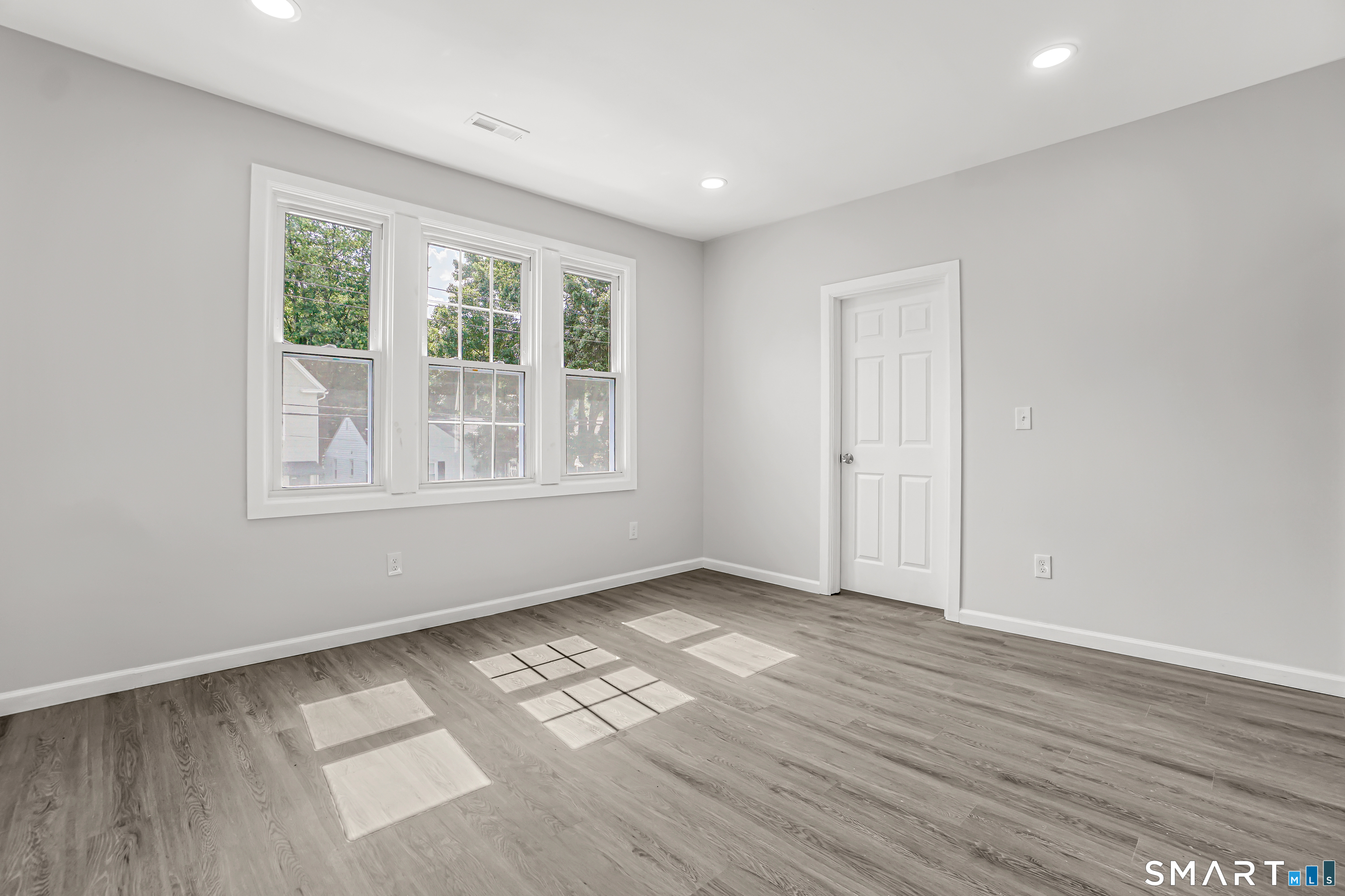50 Anthony Street New Haven CT 06515